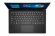 Лаптоп Dell XPS 13 9350 (5397063762293) снимка 3