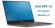 Лаптоп Dell XPS 13 9350 (5397063762293) снимка 1