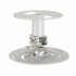 Принадлежност за проектор Acer Universal Ceiling Mount CM-01S Short снимка 1