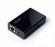 Мрежов аксесоар PoE Инжектор TP-Link TL-POE150S, IEEE 802.3af, Gigabit, до 100 метра снимка 2