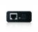 Мрежов аксесоар PoE Инжектор TP-Link TL-POE150S, IEEE 802.3af, Gigabit, до 100 метра снимка 3
