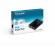 Мрежов аксесоар PoE Инжектор TP-Link TL-POE150S, IEEE 802.3af, Gigabit, до 100 метра снимка 5