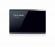 Мрежов аксесоар PoE Инжектор TP-Link TL-POE150S, IEEE 802.3af, Gigabit, до 100 метра снимка 1