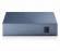 Комутатор/Суич TP-Link TL-SG105 снимка 3