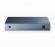 Комутатор/Суич TP-Link TL-SG108 снимка 4