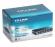 Комутатор/Суич TP-Link TL-SG108 снимка 5