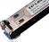 SFP Модул Оптичен модул TP-Link TL-SM221B, WDM Bi-Di SFP, 100M, LC,  TX:1310nm - RX:1550nm снимка 2