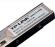 SFP Модул Оптичен модул TP-Link TL-SM221B, WDM Bi-Di SFP, 100M, LC,  TX:1310nm - RX:1550nm снимка 3