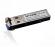 SFP Модул Оптичен модул TP-Link TL-SM221B, WDM Bi-Di SFP, 100M, LC,  TX:1310nm - RX:1550nm снимка 4