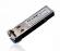 SFP Модул Оптичен модул TP-Link TL-SM221B, WDM Bi-Di SFP, 100M, LC,  TX:1310nm - RX:1550nm снимка 1