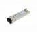 SFP Модул Оптичен модул TP-Link TL-SM311LM, Gbit SFP, MM, LC, Up to 550-275m снимка 4