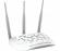 Точка за достъп Access Point<br/>TP-Link TL-WA901ND снимка 2