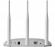 Точка за достъп Access Point<br/>TP-Link TL-WA901ND снимка 4