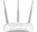 Точка за достъп Access Point<br/>TP-Link TL-WA901ND снимка 1