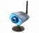 Камера Безжична AirLive WL-5400CAM, 640x480, JPEG, 54Mbps WLAN снимка 2