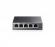 Комутатор/Суич TP-LINK TL-SG105E снимка 1