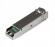 SFP Модул Оптичен модул TP-Link TL-SM311LS, Gbit SFP, SM, LC, до 10км. снимка 3
