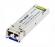 SFP Модул Оптичен модул TP-Link TL-SM311LS, Gbit SFP, SM, LC, до 10км. снимка 4