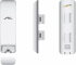 Точка за достъп Ubiquiti NSM5, 5GHz, 16 dBi, 150+ Mbps, 15+ км снимка 2