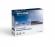 Комутатор/Суич Switch TP-LINK TL-SG2008, 8x 10-100-1000 RJ45, VLAN, PoE in via Port 8 снимка 5