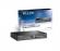 Комутатор/Суич TP-LINK TL-SF1024D снимка 4