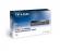 Комутатор/Суич TP-LINK TL-SF1024D снимка 5