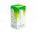 Tочка за достъп<br/>TP-LINK CPE510 снимка 5