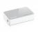 Комутатор/Суич Switch TP-LINK TL-SF1005D, 5-порта 10-100Mbps, неуправляем, настолен снимка 3