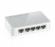 Комутатор/Суич Switch TP-LINK TL-SF1005D, 5-порта 10-100Mbps, неуправляем, настолен снимка 1