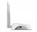 Безжичен рутер TP-Link TL-MR3420, 300 Mbps снимка 3