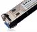 SFP Модул Оптичен модул TP-Link TL-SM321A, WDM Gbit SFP, LC, T:1550nm-R:1310nm, SM, 10км снимка 2