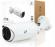 Камера Камера Ubiquiti UVC-PRO, 1080p HD, 30 FPS, WDR, IR, Mic, H.264, Indoor-Outdoor снимка 4