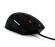 Оптична Gaming мишка, Gamdias, DEMETER GMS5000, жична снимка 5