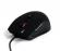 Оптична Gaming мишка, Gamdias, DEMETER GMS5000, жична снимка 1