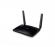 Безжичен рутер TP-Link Archer MR200, 733 Mbps снимка 2