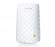 Безжичен екстендър Удължител на обхватт<br/> TP-LINK RE200, AC750 снимка 2