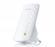 Безжичен екстендър Удължител на обхватт<br/> TP-LINK RE200, AC750 снимка 1