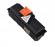 Тонер касета Kyocera TK-170, черна снимка 4