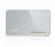 Комутатор/Суич TP-LINK TL-SF1008D снимка 3