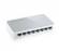Комутатор/Суич TP-LINK TL-SF1008D снимка 5