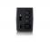 Непрекъсваемо захранване (UPS) UPS AEG Protect alpha 600VA - 360W, Tower ТЗИ снимка 2