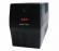 Непрекъсваемо захранване (UPS) UPS AEG Protect alpha 600VA - 360W, Tower ТЗИ снимка 3