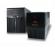 Непрекъсваемо захранване (UPS) UPS AEG Protect alpha 600VA - 360W, Tower ТЗИ снимка 4