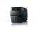 Непрекъсваемо захранване (UPS) UPS AEG Protect alpha 600VA - 360W, Tower ТЗИ снимка 1