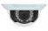 Камера UNV IPC322E-IR-F36-IN, 2MP, 
вандалоустойчива снимка 2