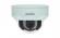 Камера UNV IPC322E-IR-F36-IN, 2MP, 
вандалоустойчива снимка 1