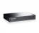 Комутатор/Суич TP-LINK TL-SF1008P снимка 2
