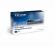 Комутатор/Суич TP-Link TL-SG1016D снимка 4