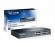Комутатор/Суич TP-Link TL-SG1016D снимка 5