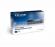 Комутатор/Суич TP-Link TL-SG1024D снимка 5